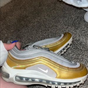 Nike Air Max 97